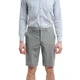 Шорти Turbat Bali Mns чоловічі steeple gray L сірі - изображение 1