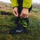 Штани Turbat Isla Pants S чорні - изображение 2