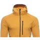 Фліс Turbat Peak Mns чоловічий yellow S жовтий - зображення 4