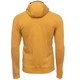 Фліс Turbat Peak Mns чоловічий yellow S жовтий - зображення 6