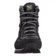 Черевики Salewa MS MTN Trainer 2 Winter GTX чоловічі 46 чорні - изображение 4