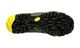 Черевики La Sportiva Nucleo GTX black/yellow 43 чоловічі - зображення 4