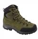 Черевики Asolo X-Hunt Forest GV MM Military Green 45 чоловічі - зображення 1