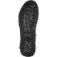 Черевики Salewa MS Alp Mate Winter Mid WP чоловічі 0876 46 сірі - зображення 5