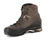 Черевики Zamberlan Guide GTX RR WL чоловічі dark brown 44 коричневі - изображение 5