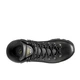Черевики Asolo 520 Winter GV MM чоловічі Black 45 - зображення 4