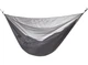 Москітна сітка Leleka Hammock Mesh - зображення 1