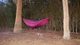 Москітна сітка Leleka Hammock Mesh - зображення 2