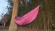 Москітна сітка Leleka Hammock Mesh - зображення 3