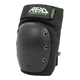 Наколінники REKD Energy Ramp Knee Pads XL black - изображение 6