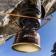 Підвісна система Jetboil Hanging Kit - изображение 2