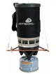 Підвісна система Jetboil Hanging Kit - изображение 4