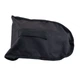 Лопата SOG Entrenching Tool Hardcased black чорна - изображение 3