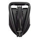 Лопата SOG Entrenching Tool Hardcased black чорна - изображение 5