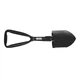 Лопата SOG Entrenching Tool Hardcased black чорна - изображение 9