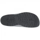 Сандалі Lizard Super Hike чоловічі black/dark grey 46 сірі - изображение 2