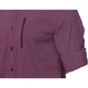 Сорочка Turbat Maya LS Mns чоловіча quartz violet XL фіолетова - изображение 2