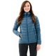 Куртка Turbat Trek Pro Wmn жіноча stargazer blue L синя - изображение 1