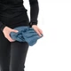 Куртка Turbat Trek Pro Wmn жіноча stargazer blue L синя - изображение 2