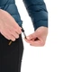 Куртка Turbat Trek Pro Wmn жіноча stargazer blue L синя - изображение 3