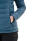 Куртка Turbat Trek Pro Wmn жіноча stargazer blue L синя - изображение 4
