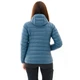 Куртка Turbat Trek Pro Wmn жіноча stargazer blue L синя - изображение 5