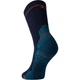 Шкарпетки Smartwool Women's Hike Full Cushion Crew жіночі deep navy S сині - изображение 2