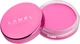 Румяна для лица Lamel Professional Flamy Fever Blush №401 7 г (0810140291165) - изображение 4