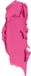 Румяна для лица Lamel Professional Flamy Fever Blush №401 7 г (0810140291165) - изображение 5