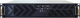 Корпус Chieftec 2U UNC-210T-B-U3-OP без БЖ - изображение 1