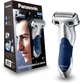 Электробритва Panasonic ES-SL41-S520 - изображение 2