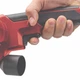 Напильник ленточный электрический Einhell TC-BF 500 E (4461020) - изображение 6