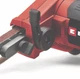 Напильник ленточный электрический Einhell TC-BF 500 E (4461020) - изображение 7