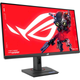 Монітор Asus 27" ROG Strix XG27UCG (90LM0AG1-B01370) IPS Black 320Hz - изображение 2