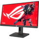 Монітор Asus 24.5" ROG Strix XG259CS (90LM0AM0-B01370) IPS Black 180Hz - изображение 3