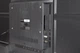 Телевізор Romsat 32" 32HGN18ST2 - изображение 6