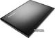 Ноутбук Lenovo IdeaPad 100-15IBY (80MJ00N1UA) - изображение 11