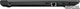 Ноутбук Lenovo IdeaPad 100-15IBY (80MJ00N1UA) - изображение 12
