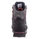 Черевики Salewa WS MTN Trainer 2 Winter GTX жіночі 36 чорні - изображение 2