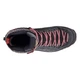 Черевики Salewa WS MTN Trainer 2 Winter GTX жіночі 36 чорні - изображение 6