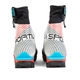 Черевики La Sportiva Aequilibrium Speed Woman Gtx White/Hibiscus 38 жіночі - зображення 2