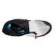 Черевики La Sportiva Aequilibrium Speed Woman Gtx White/Hibiscus 38 жіночі - зображення 4