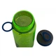 Фляга пластикова Pinguin Tritan Sport Bottle 1 L Green - изображение 3