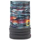 Пов'язка Buff Polar kumihimo multi - изображение 1