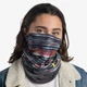 Пов'язка Buff Polar kumihimo multi - изображение 2