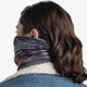 Пов'язка Buff Polar kumihimo multi - изображение 3