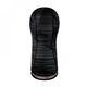 Балаклава Buff Thermonet Hinged Balaclava bardeen black чорний - изображение 3