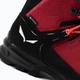 Черевики Salewa MTN Trainer 2 MID GTX Wms жіночі 6840 38 червоні - зображення 4
