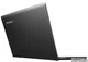 Ноутбук Lenovo IdeaPad 100-15 (80QQ004JUA) Black - изображение 8