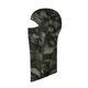 Балаклава Buff Thermonet Hinged Balaclava fust camouflage камуфляжна - зображення 1